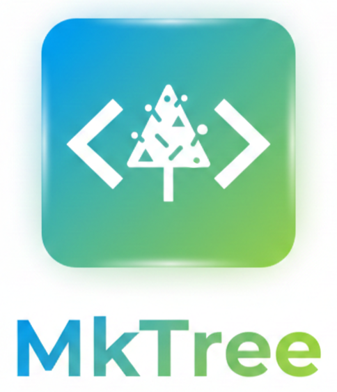 MkTree